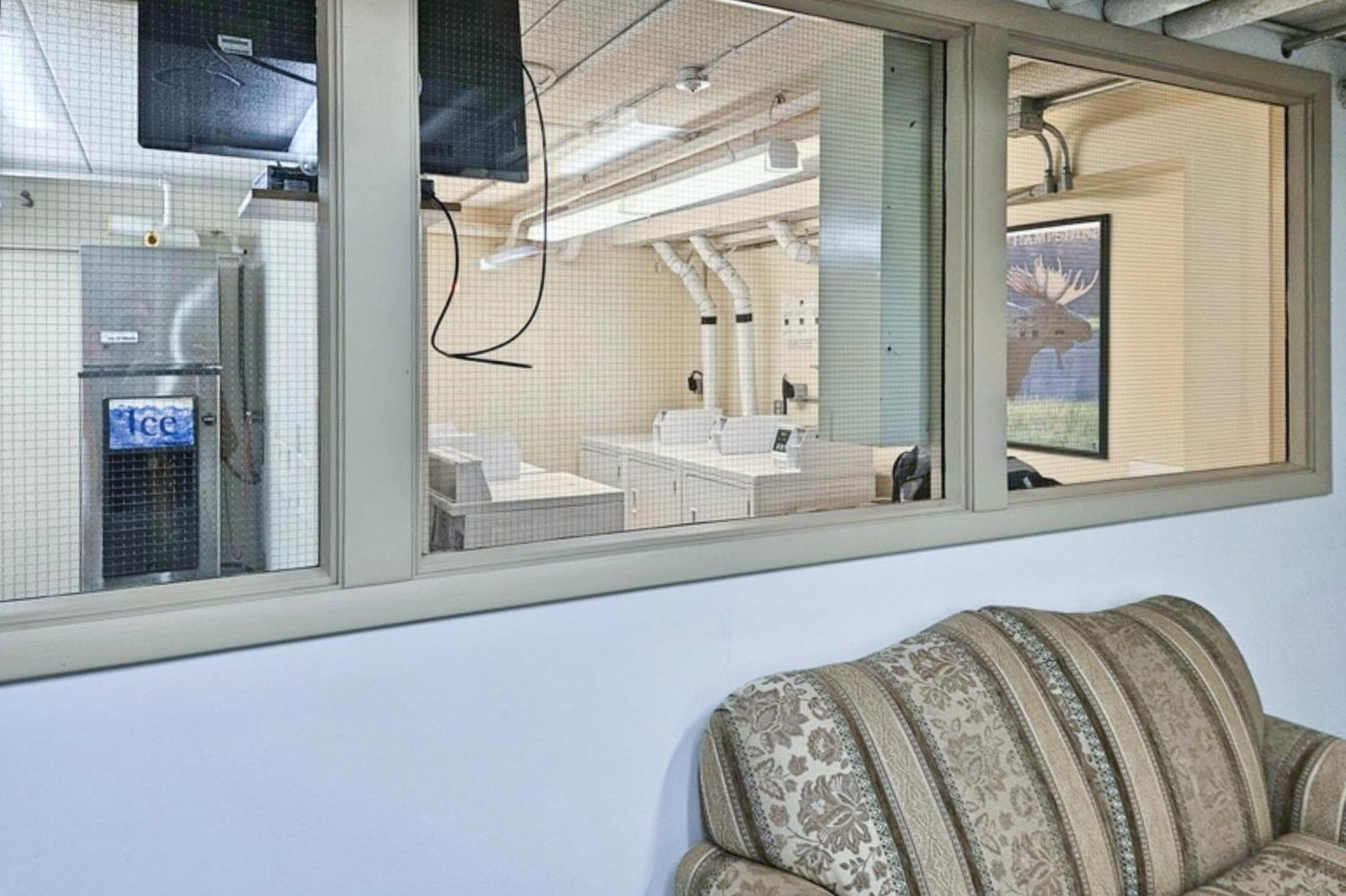 לינקולן 204 Studio At Rivergreen מראה חיצוני תמונה