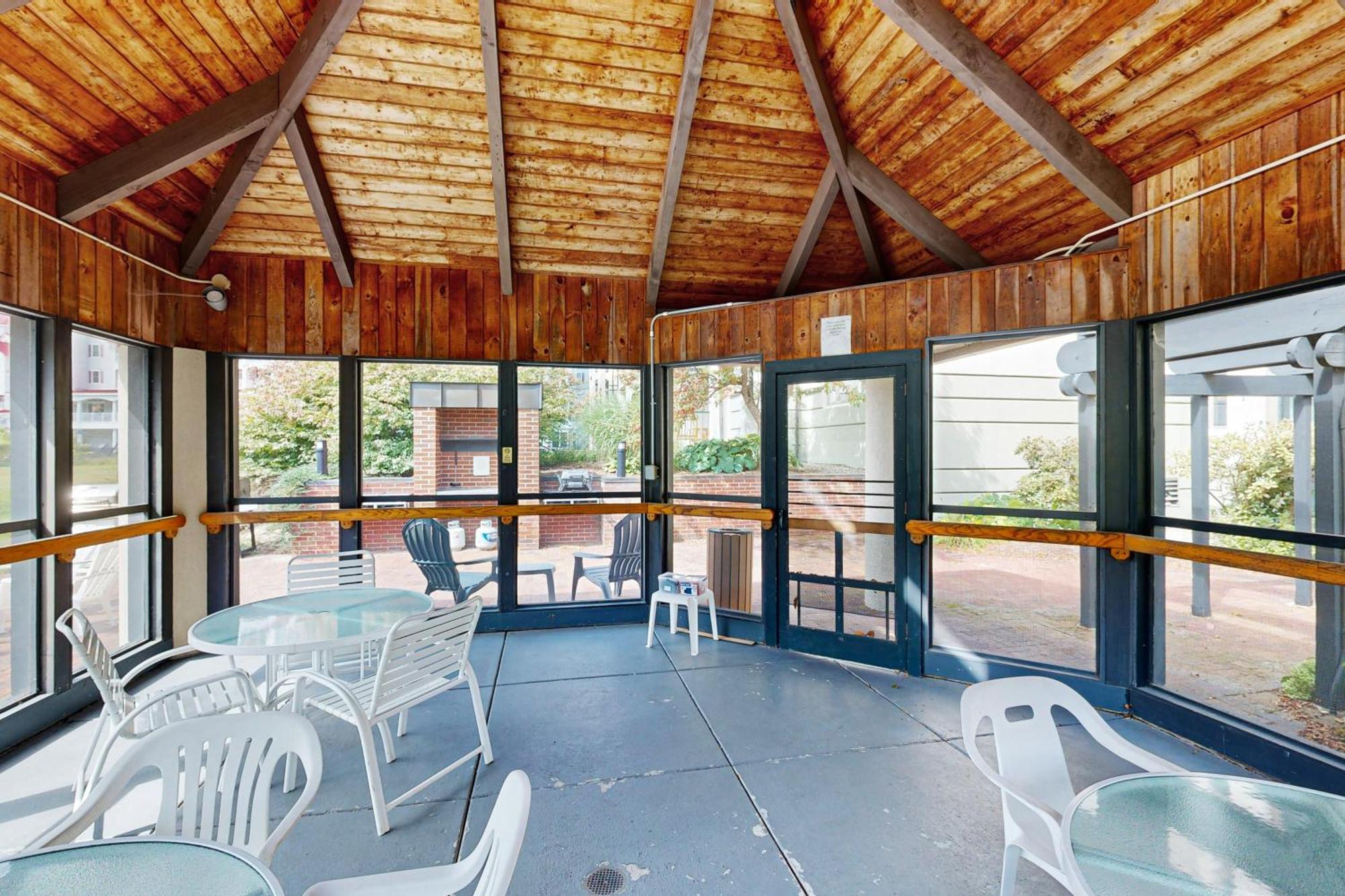 לינקולן 204 Studio At Rivergreen מראה חיצוני תמונה